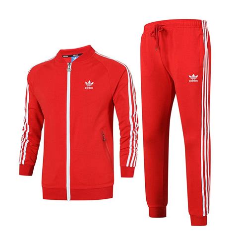 chandal adidas originals 3xl hombre|candals adidas hombre.